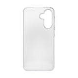 Samsung Galaxy A36 (5G) Onsala 100% Recycled Plastic Case - Transparent