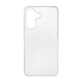 Samsung Galaxy A56 (5G) Onsala 100% Recycled Plastic Case - Transparent