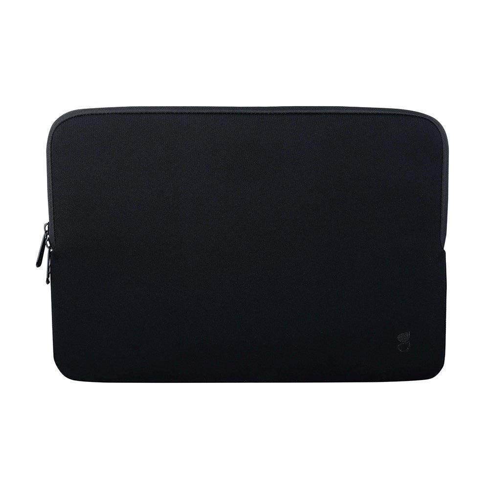 Gear Laptop Sleeve 13-14" (33.5 x 24 cm) - Black