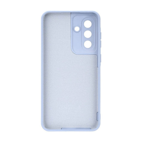 Samsung Galaxy A36 (5G) Onsala Silicone Case - Summer Sky