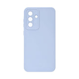 Samsung Galaxy A36 (5G) Onsala Silicone Case - Summer Sky