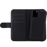 Holdit iPhone 11 Pro Wallet Magnet Case - Black