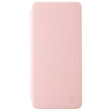 Holdit Samsung Galaxy S20 Slim Wallet Case - Blush Pink