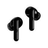 Smartline True Wireless In-Ear Headphones with ANC - Black