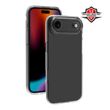 X2O iPhone Air Super Slim Case - Transparent
