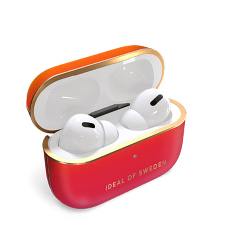 IDEAL OF SWEDEN AirPods Pro (1st & 2nd gen.) Fashion Case - Vibrant Ombre