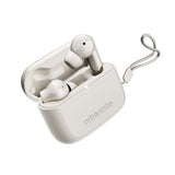Urbanista Palo Alto True Wireless In-Ear Headset with Active Noise Cancelling - Cloud White