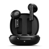 Urbanista Santa Monica True Wireless In-Ear Headset with Active Noise Canceling - Midnight Black