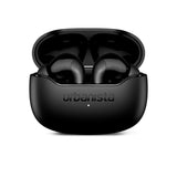 Urbanista Palermo True Wireless In-Ear Headset with Active Noise Cancelling - Midnight Black