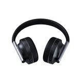 Happy Plugs Play Over-Ear Headphones - Black