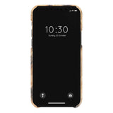 agood company iPhone 12 Pro Max 100% Plant Based Case - Leopard