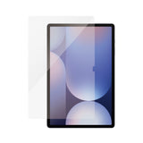 PanzerGlass® for Samsung Galaxy Tab S7+ (Plus) / S8+ (Plus) / S9+ (Plus) / S10+ (Plus)  - Ultra Wide Fit