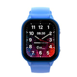 Cmee Play G5 Pro - Children's Smartwatch - Blue