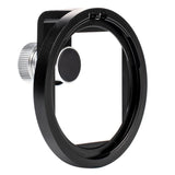 NiSi IP-A Filter Holder for iPhone