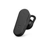 SBS Wireless Headset - Black