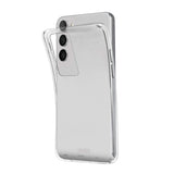 Samsung Galaxy S23 SBS Skinny Case - Transparent