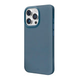 iPhone 15 Pro SBS Instinct Case - Blue