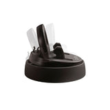 SBS Universal Car Phone Holder - Black