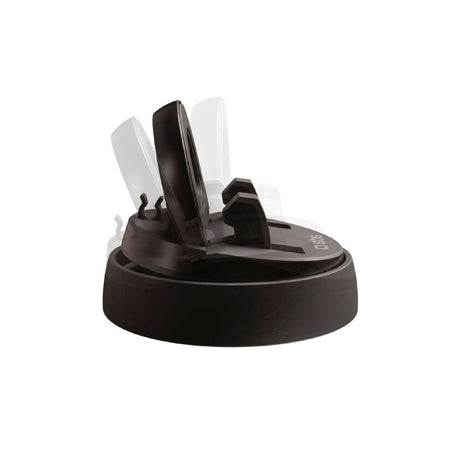 SBS Universal Car Phone Holder - Black