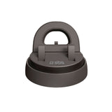 SBS Universal Car Phone Holder - Black