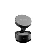 MagSafe Phone Holder with Suction Cup