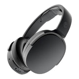 Skullcandy Hesh EVO Over-Ear Bluetooth Headphones - Black