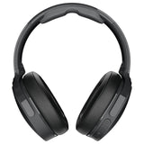 Skullcandy Hesh ANC Over-Ear Bluetooth Headphones - Black