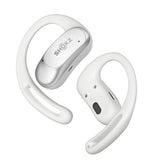 Shokz OpenFit Air True Wireless Headphones - White