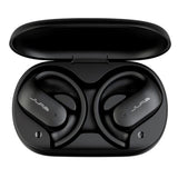 JLab JBuds Open Sport 2 Wireless Headphones - Black