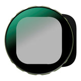 PolarPro LiteChaser 16 ShortStache Everyday Filter for Camera