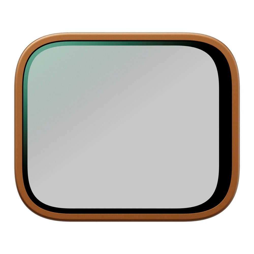 PolarPro LiteChaser 16 Black Mist 1/4 Filter for Camera