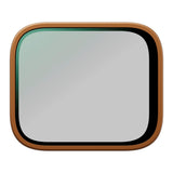 PolarPro LiteChaser 16 Black Mist 1/4 Filter for Camera