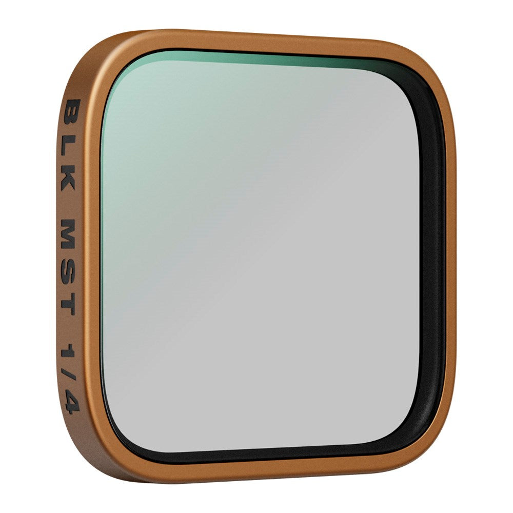 PolarPro LiteChaser 16 Black Mist 1/4 Filter for Camera