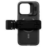 PolarPro LiteChaser 16 SSD Mount - Black