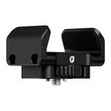 PolarPro LiteChaser 16 SSD Mount - Black