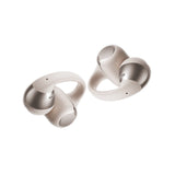 Shokz OpenDots ONE - True Wireless Headset - Grey