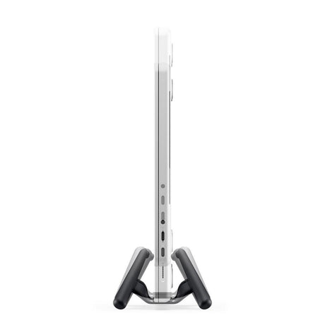 Twelve South BookArc Flex MacBook / Laptop Vertical Stand - Black