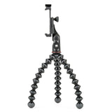 JOBY Griptight Pro 2 GorillaPod - Black