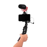 JOBY Griptight Pro 2 GorillaPod - Black