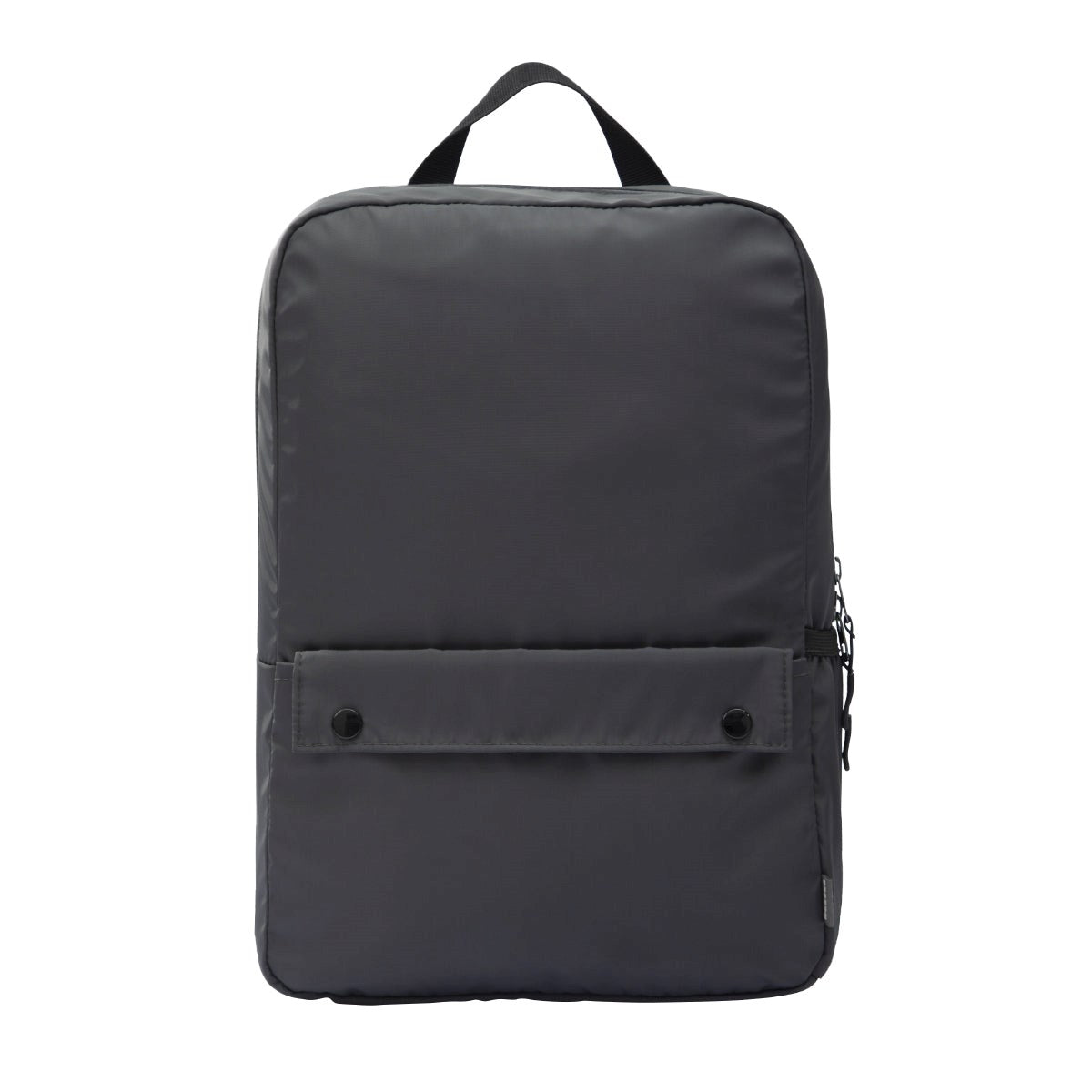 Baseus Basics Series 13" Laptop Backpack - Dark Grey