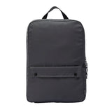 Baseus Basics Series 13" Laptop Backpack - Dark Grey