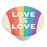 POPSOCKETS PopGrip Loving Love Removable Grip with Stand Function