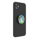 POPSOCKETS PopGrip Corgibit Removable Grip with Stand Function