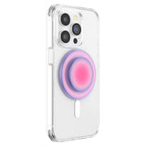 POPSOCKETS PopGrip Aura MagSafe - Stand & Grip