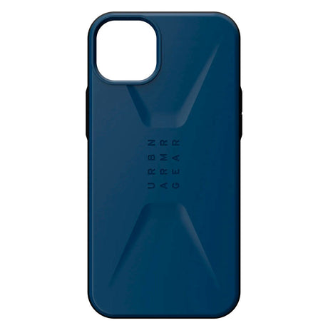 iPhone 14 Plus UAG CIVILIAN Series Case - Mallard