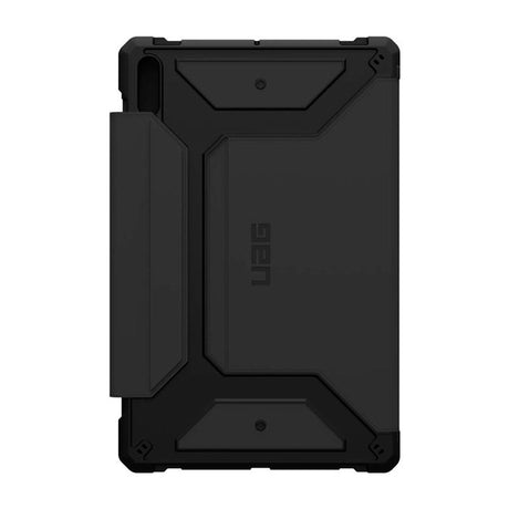 Samsung Galaxy Tab S9 Ultra UAG Metropolis SE Case - Black