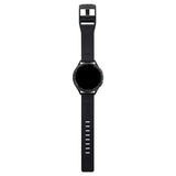 Universal 20mm Smartwatch UAG Scout Strap - Black