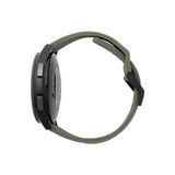 Universal 20mm Smartwatch UAG Scout Strap - Foliage Green