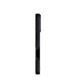 iPhone 17 Tech21 EVO Lite Case - MagSafe Compatible - Black