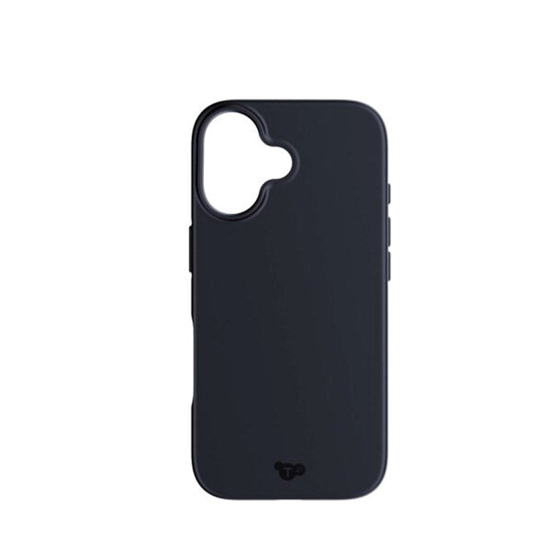iPhone 17 Tech21 EVO Lite Case - MagSafe Compatible - Black